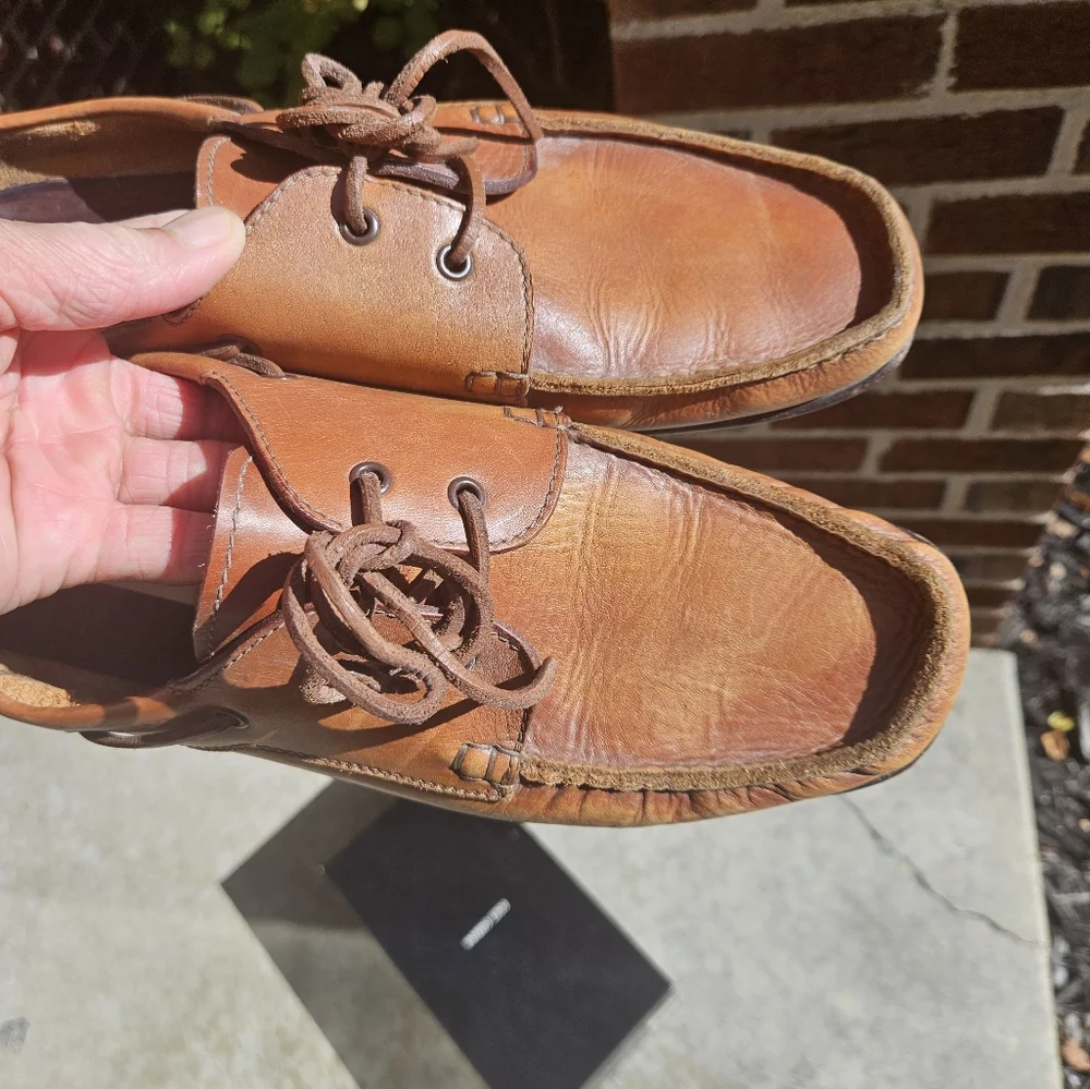 🎯Men's Dolce & Gabbana Shoes, sz 11.5